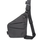 Corry | Safety crossbody-taske til ferien