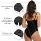 ElleFit | Formende bodysuit