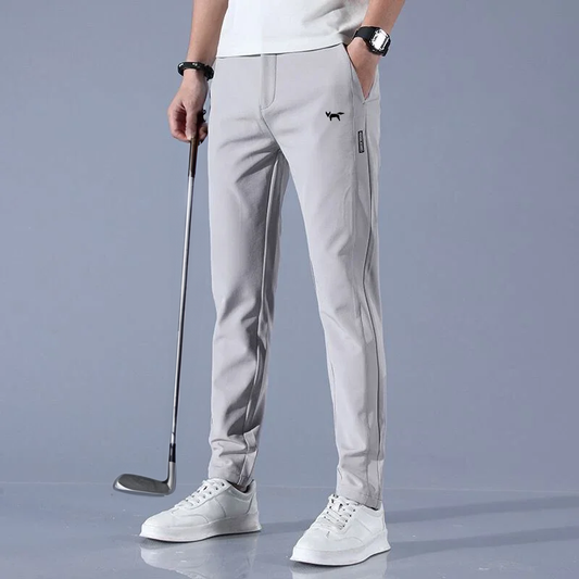 Woods | Elite golfbyxor