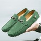 Sandro | Premium Loafers