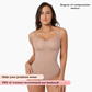 ElleFit | Formende bodysuit