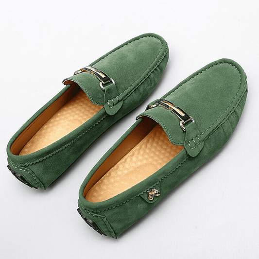 Sandro | Premium Loafers