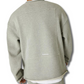 Jancko | Activewear Comfort Crew Pullover til mænd