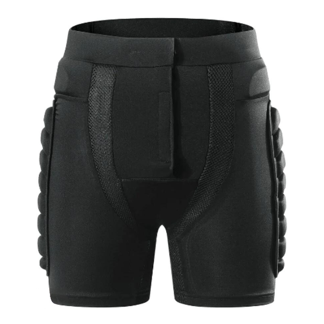 Impact | cykelshorts med gel-komfort