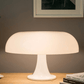 Glöd | Designlampa i svampform