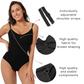 ElleFit | Formende bodysuit