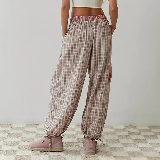 Johanna | Lyxigt loungewear set