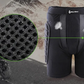 Impact | cykelshorts med gel-komfort