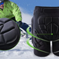 Impact | cykelshorts med gel-komfort