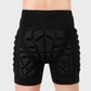 Impact | cykelshorts med gel-komfort