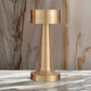 Marques-lampe | Designer-bordlampe