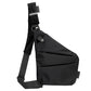 Corry | Safety crossbody-taske til ferien