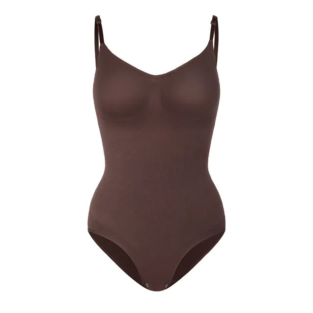 ElleFit | Formende bodysuit