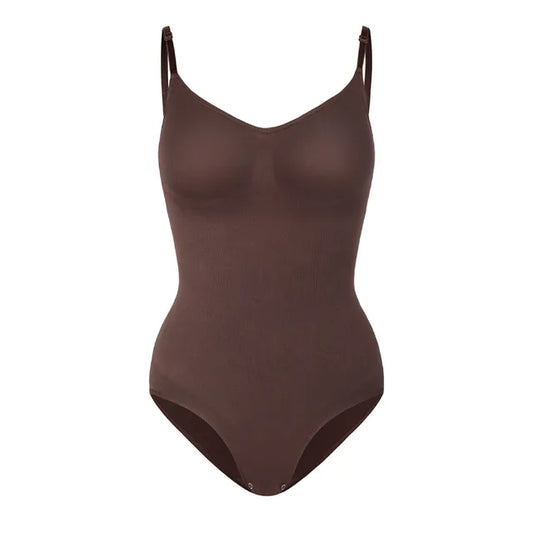 ElleFit | Formende bodysuit