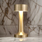 Marques lampa | Designer bordslampa 