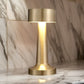 Marques lampa | Designer bordslampa 