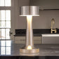 Marques-lampe | Designer-bordlampe