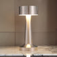 Marques lampa | Designer bordslampa 