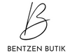 Bentzen Butik