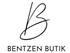 Bentzen Butik