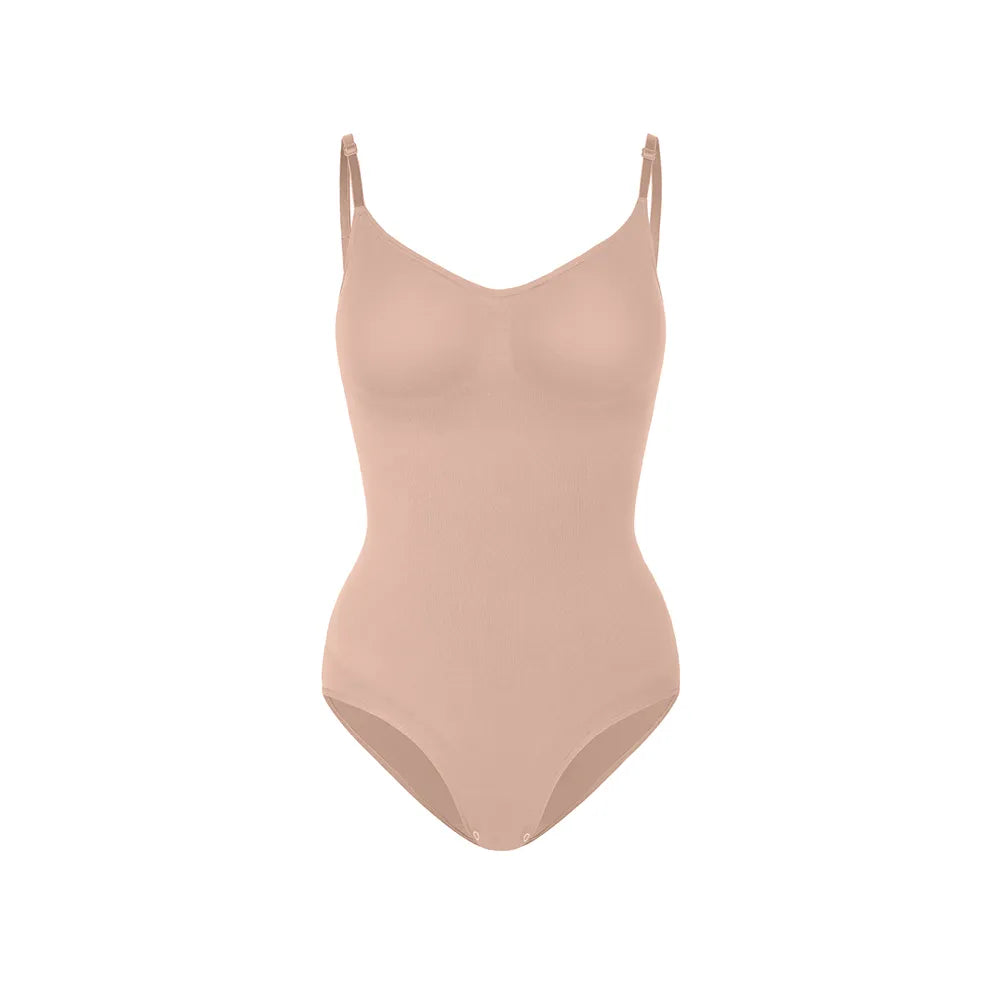 ElleFit | Formende bodysuit 