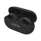 Ambie by Vibra | Bluetooth Bone Conduction Ambient-hovedtelefoner