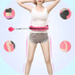 Hula | Intelligent hula hoop for fitness