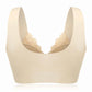 Bianca | 5D formende push-up komfort blonde-BH