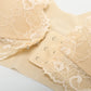 Bianca | 5D shaping push-up comfort blonde-bh