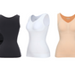 SleekContour | Slimming Body Shaper - Ultimativ 3-i-1 beklædningsgenstand