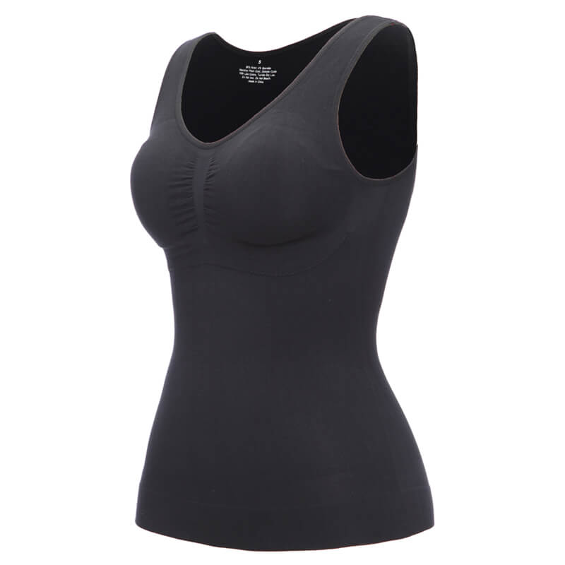 SleekContour | Slimming Body Shaper - Ultimat 3-i-1 plagg