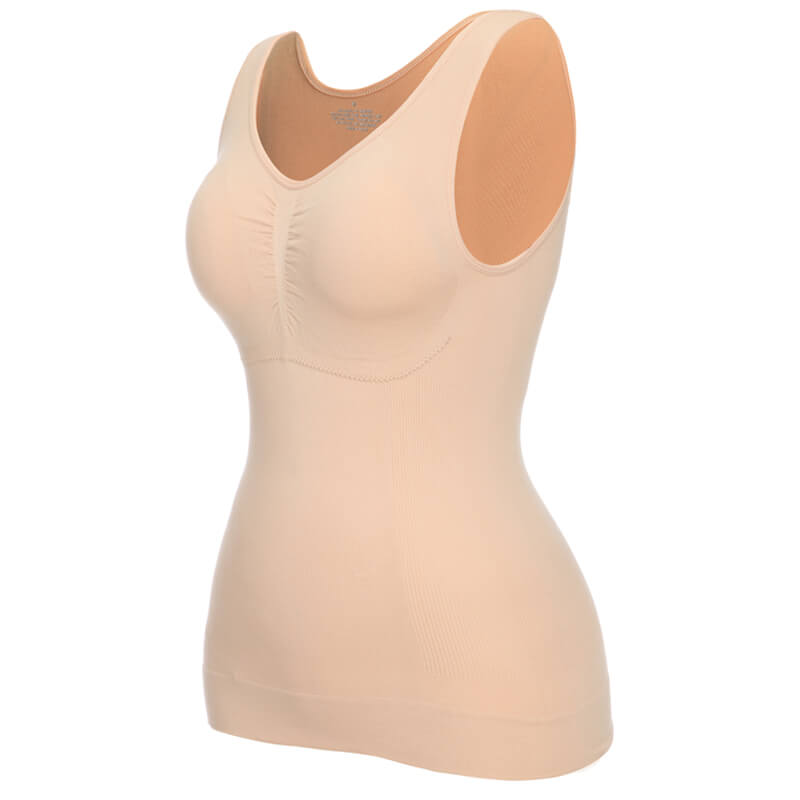 SleekContour | Slimming Body Shaper - Ultimat 3-i-1 plagg