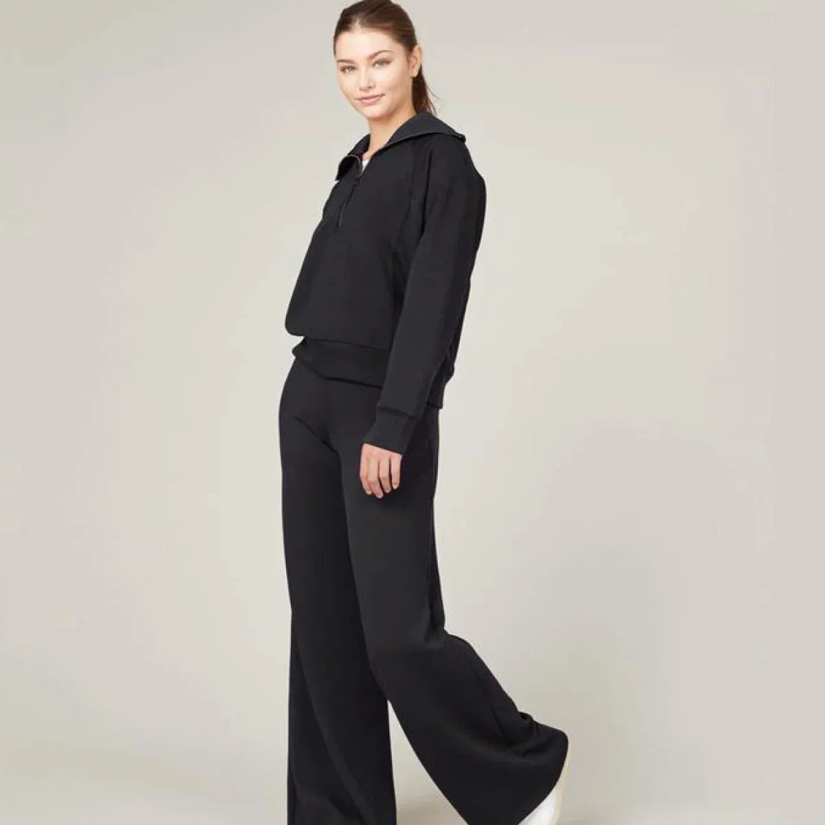 Doreen | Mjuk loungewear set för kvinnor