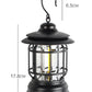 Lighthouse | Genopladelig LED-lampe