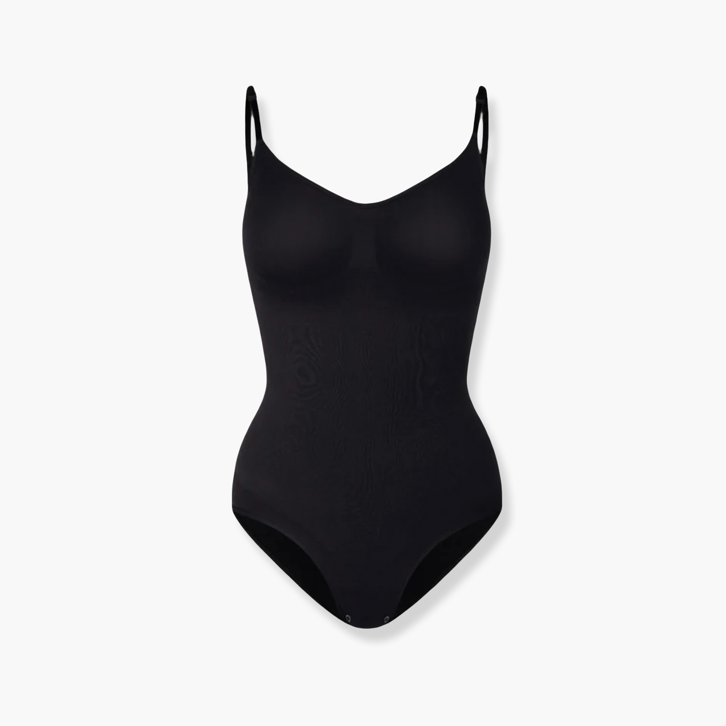 ElleFit | Formende bodysuit 